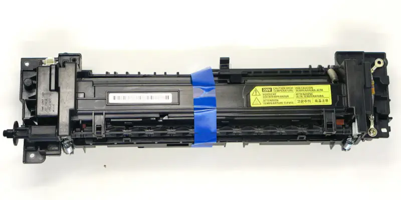 Zespół utrwalający Samsung CLP-415(N) C1810W