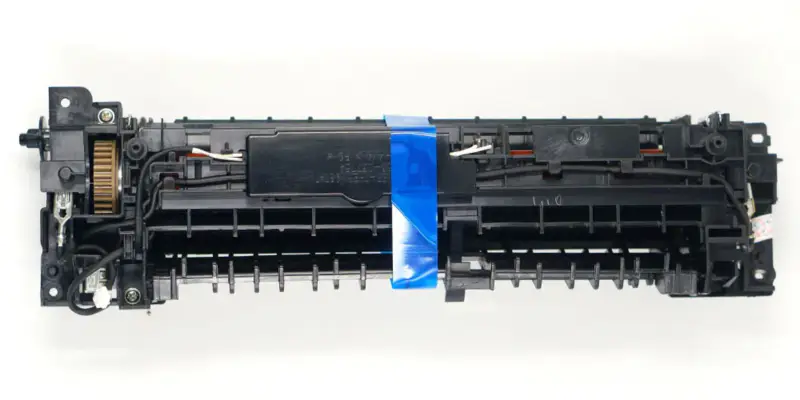 Zespół utrwalający Samsung CLP-415(N) C1810W