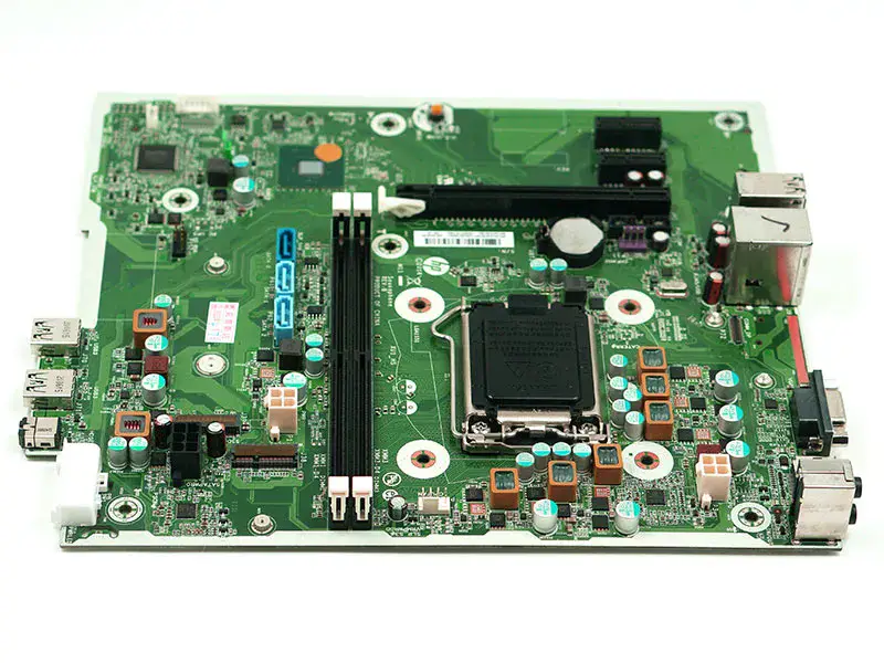 Płyta główna HP L04745-001 L02439-021 L04745-601 400 G5 MT