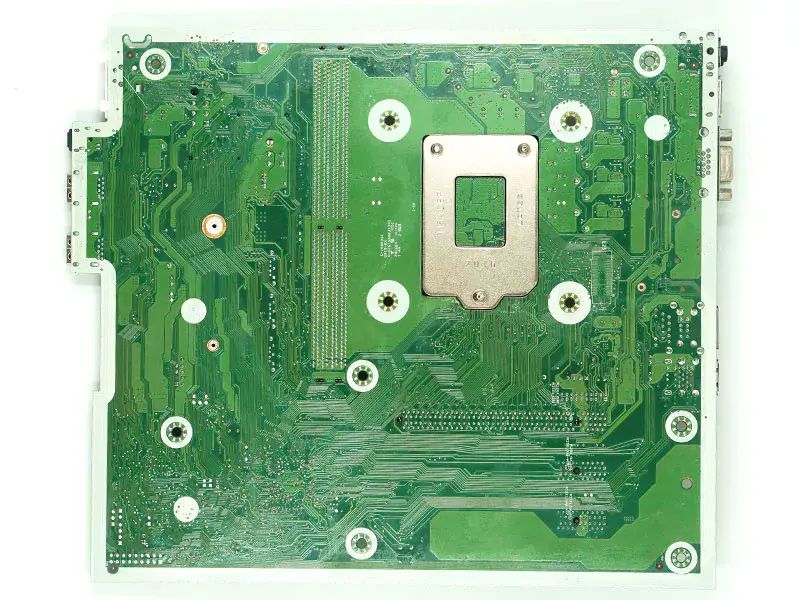 Płyta główna HP L04745-001 L02439-021 L04745-601 400 G5 MT