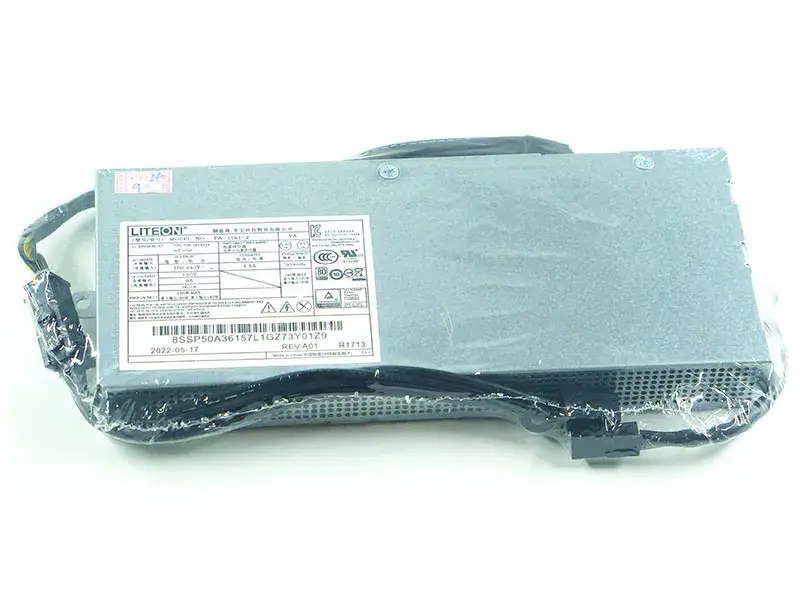 Zasilacz Lenovo APE0C4 PA-1181-2VA