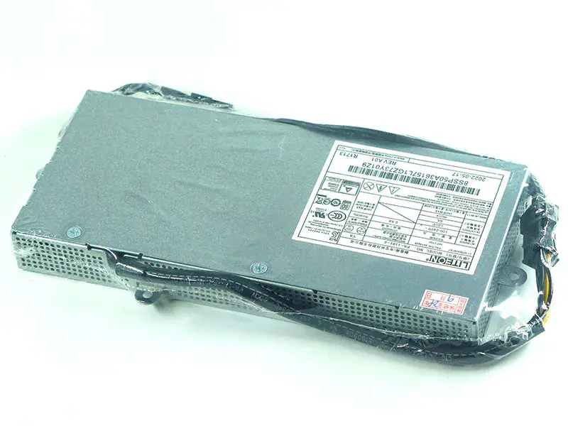 Zasilacz Lenovo APE0C4 PA-1181-2VA