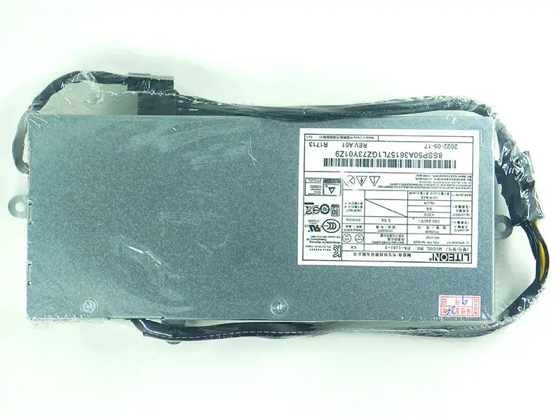 Zasilacz Lenovo APE0C4 PA-1181-2VA