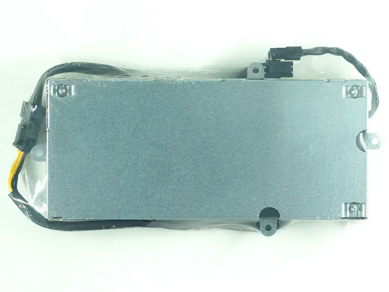 Zasilacz Lenovo APE0C4 PA-1181-2VA