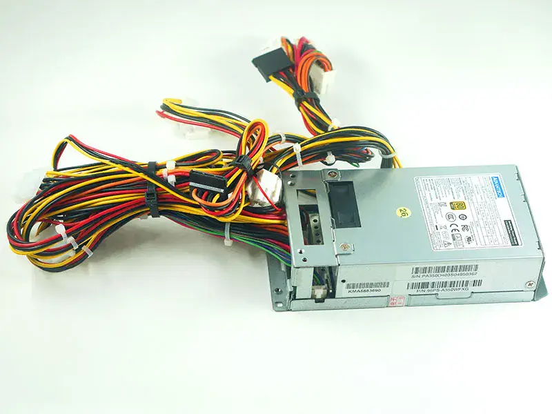 Zasilacz Advantech FSP350-50FCB 96PS-A350WFXG
