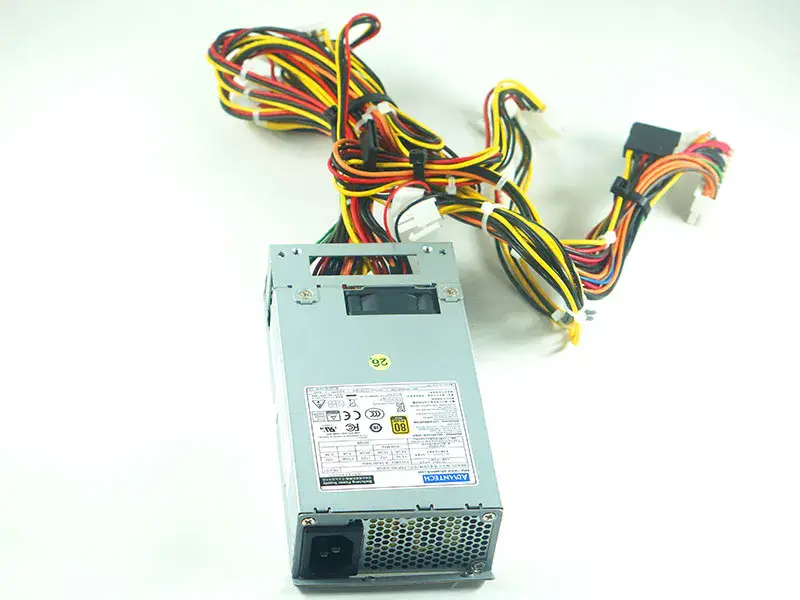 Zasilacz Advantech FSP350-50FCB 96PS-A350WFXG