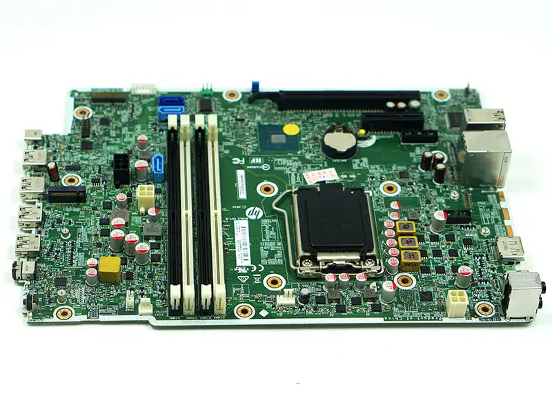 Płyta główna HP ProDesk 600 G4 SFF L05338-001 L05338-601 L02433-001