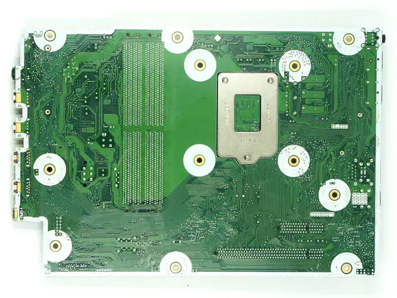 Płyta główna HP ProDesk 600 G4 SFF L05338-001 L05338-601 L02433-001