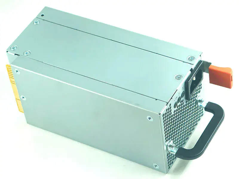Zasilacz Lenovo DPS-430EB A 00AL204