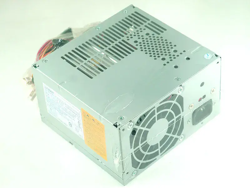 Zasilacz Dell DPS-360FB A PS-6351-2
