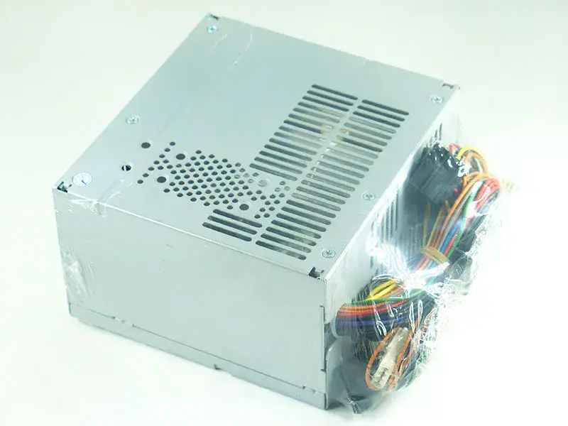 Zasilacz Dell DPS-360FB A PS-6351-2