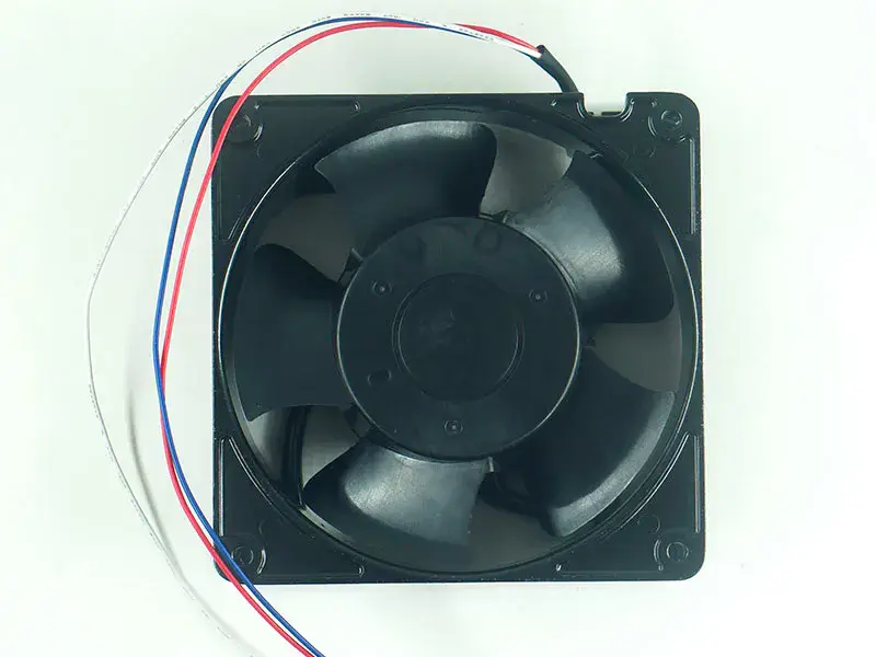 Wentylator Ebmpapst DV4114/2N