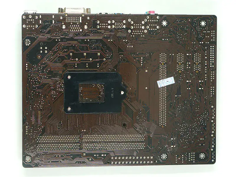 Płyta główna Asus H81M-E H81 LGA 1150 Micro-ATX