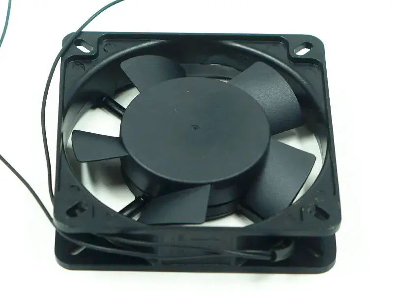 Wentylator SUNON SF11025AT 2112HSL