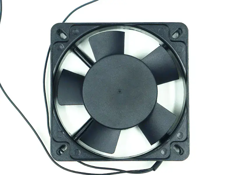 Wentylator SUNON SF11025AT 2112HSL