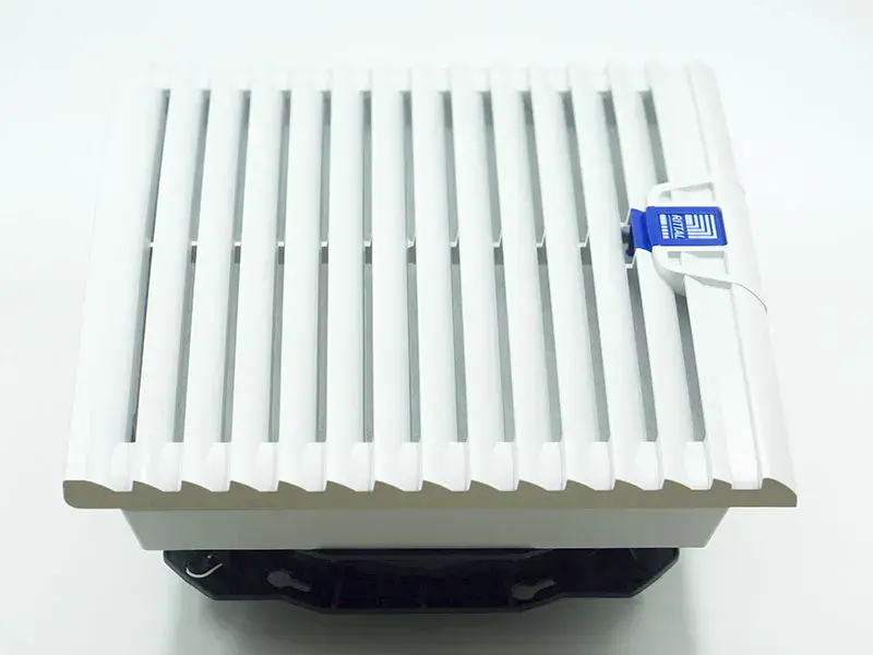 Wentylator Ebmpapst K1G165-AA01-05