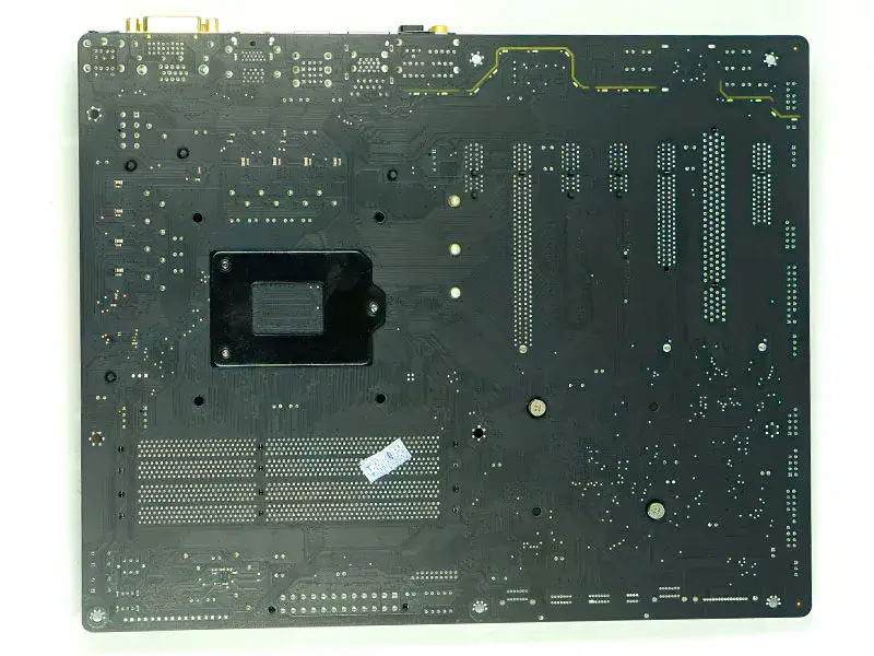 Płyta główna GIGABYTE GA-Z97X-Gaming 7