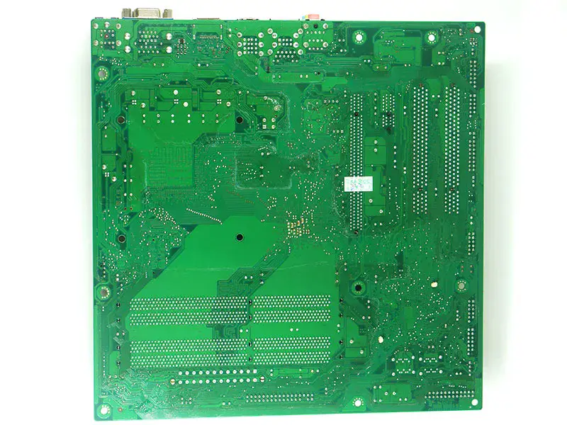 Płyta główna Lenovo L-IQ45 MTQ45MK 46R1516 64Y4486 64Y3053