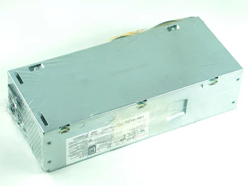 Zasilacz HP 901764-001 PA-1181-3HA