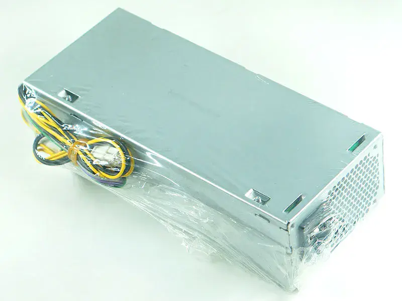 Zasilacz HP 901764-001 PA-1181-3HA