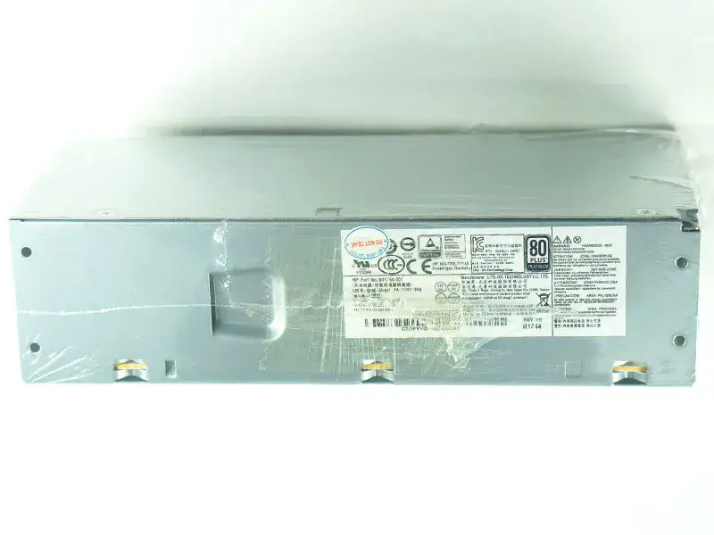 Zasilacz HP 901764-001 PA-1181-3HA