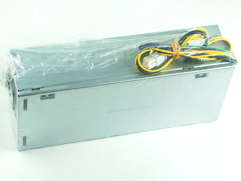 Zasilacz HP 901764-001 PA-1181-3HA
