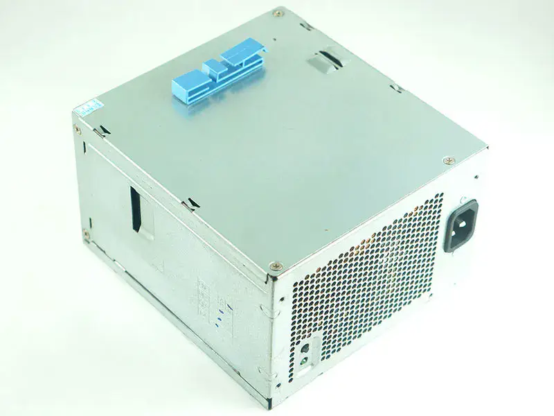 Zasilacz Dell H875E-00 N875EF-00