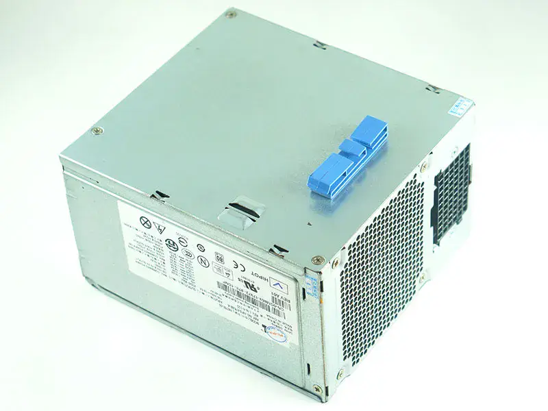 Zasilacz Dell H875E-00 N875EF-00