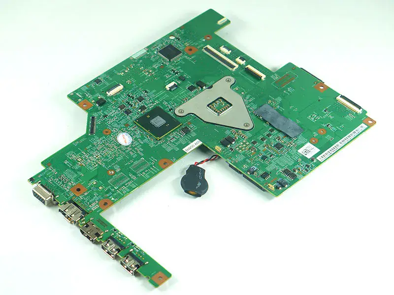 Płyta główna Dell Vostro 3500 CN-0PN6M9 0PN6M9 PN6M9