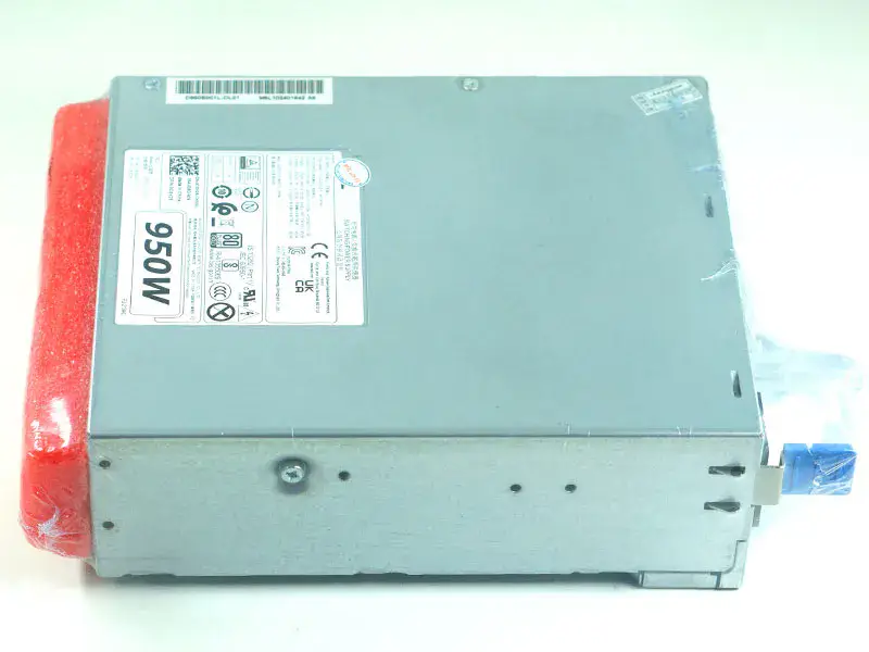 Zasilacz DELL T5820 T7820
