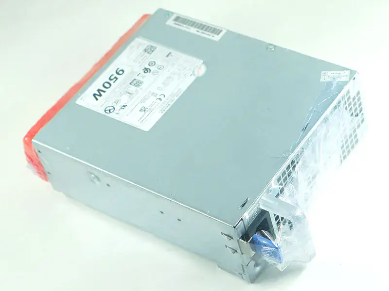 Zasilacz DELL T5820 T7820