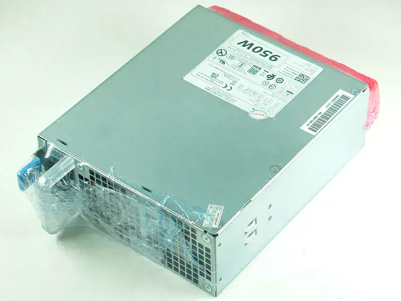 Zasilacz DELL T5820 T7820