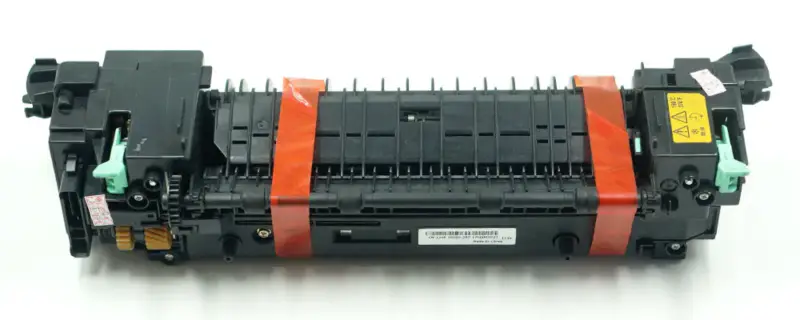 Zespół utrwalający Dell 3110 3115 3110cn 3115cn