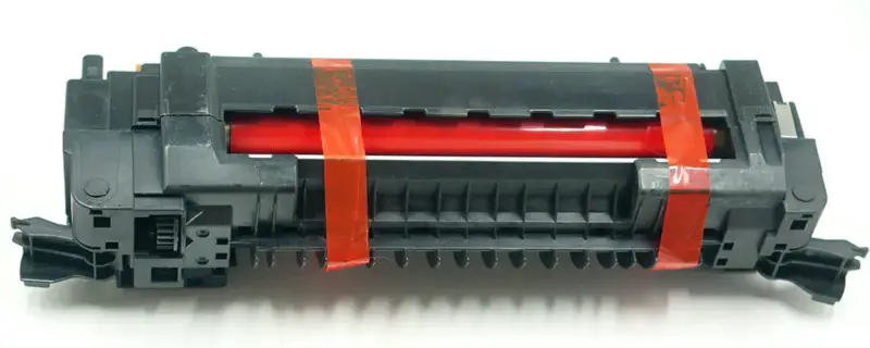 Zespół utrwalający Dell 3110 3115 3110cn 3115cn