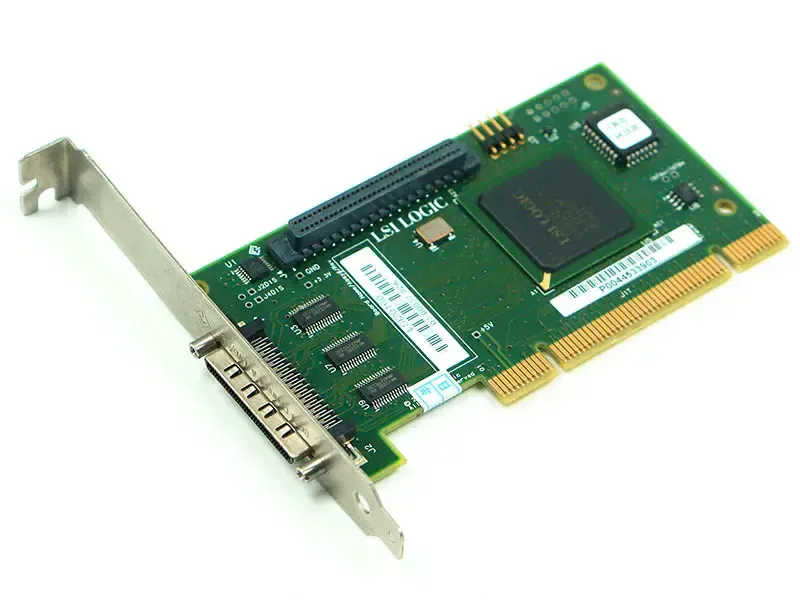 LSI Logic LSI20160 Karta SCSI