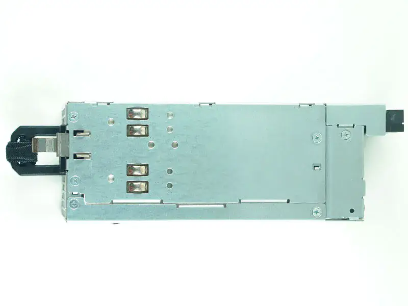Zasilacz Dell N870P-S0 NPS-885AB A