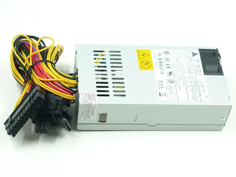 Zasilacz DELTA DPS-250AB-24 C