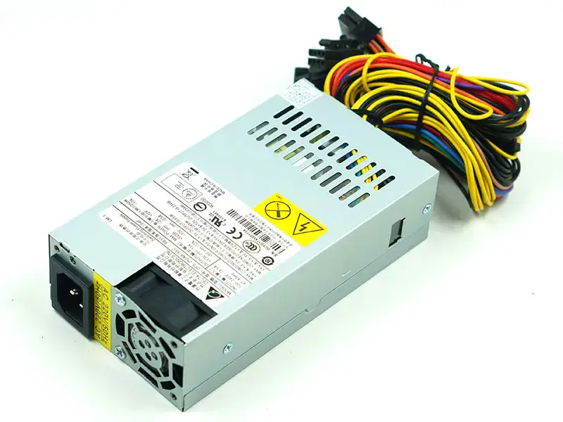 Zasilacz DELTA DPS-250AB-24 C