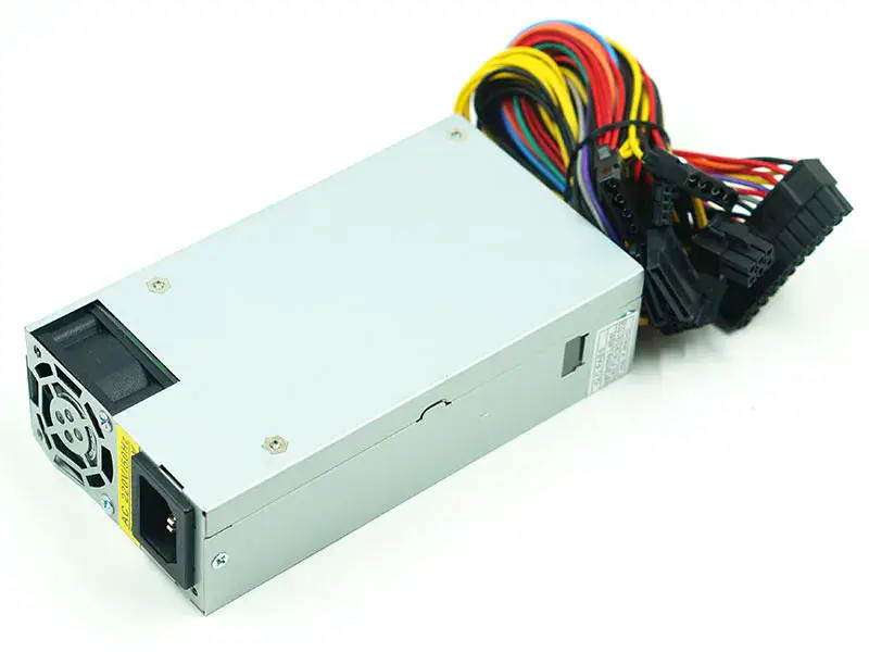 Zasilacz DELTA DPS-250AB-24 C