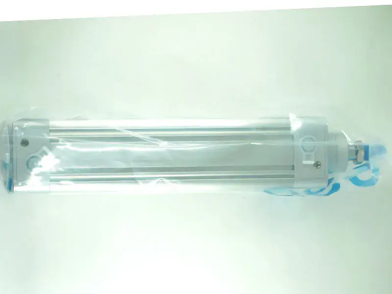 Cylinder PTC-FESTO DSBC-63-200-PPVA-N3 1383585