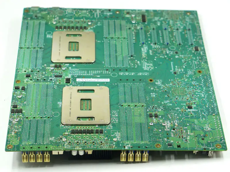 Płyta główna do serwerów Intel S2600CP X79 LGA2011