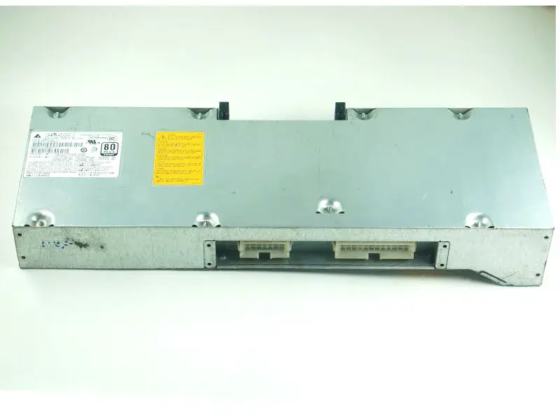 Zasilacz HP DPS-725AB A 482513-003