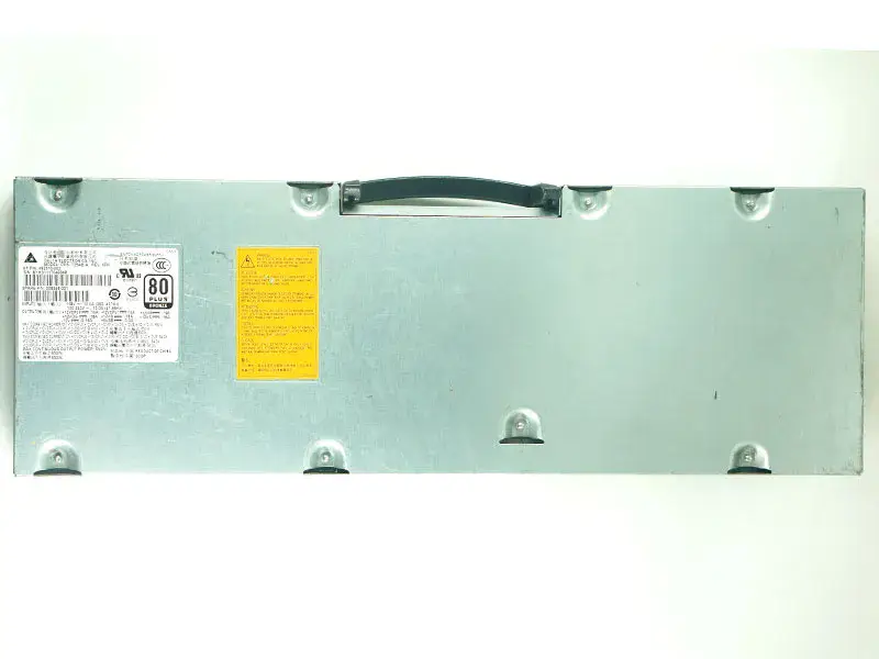Zasilacz HP DPS-725AB A 482513-003