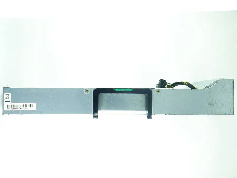 Zasilacz HP DPS-725AB A 482513-003