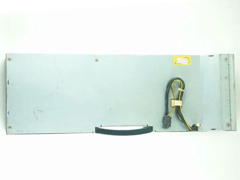 Zasilacz HP DPS-725AB A 482513-003