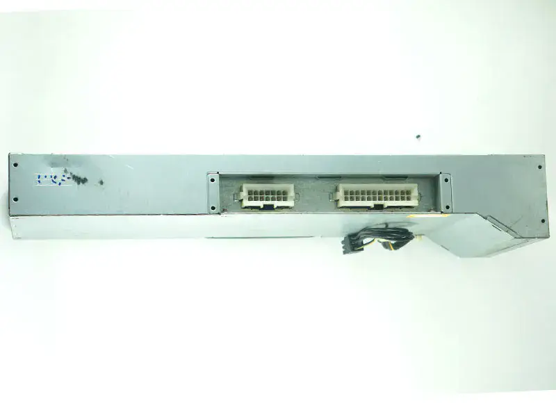 Zasilacz HP DPS-725AB A 482513-003