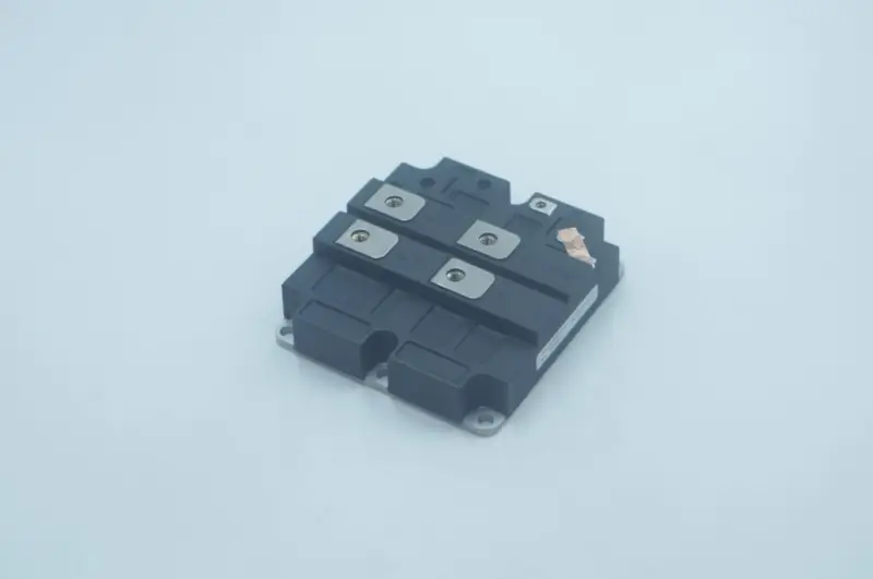 Moduł IGBT Mitsubishi CM600E2Y-34H