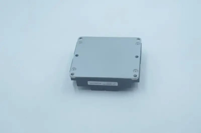 Moduł IGBT Mitsubishi CM600E2Y-34H