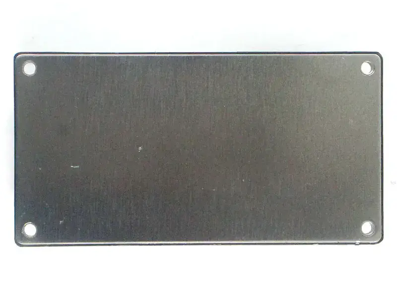 Moduł sterownika PLC ASTEC AM80A-300L-033F50