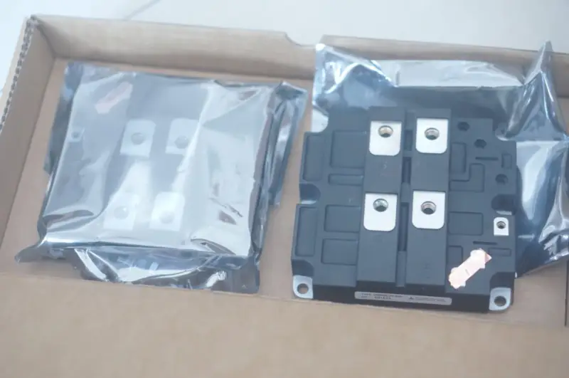 Moduł IGBT Mitsubishi CM600E2Y-34H